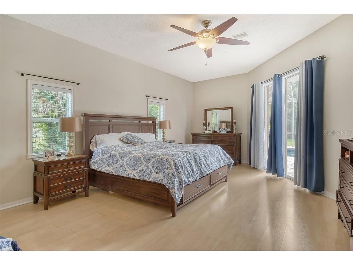 815 128th Street NE Bradenton FL 34212 A4672671 image30