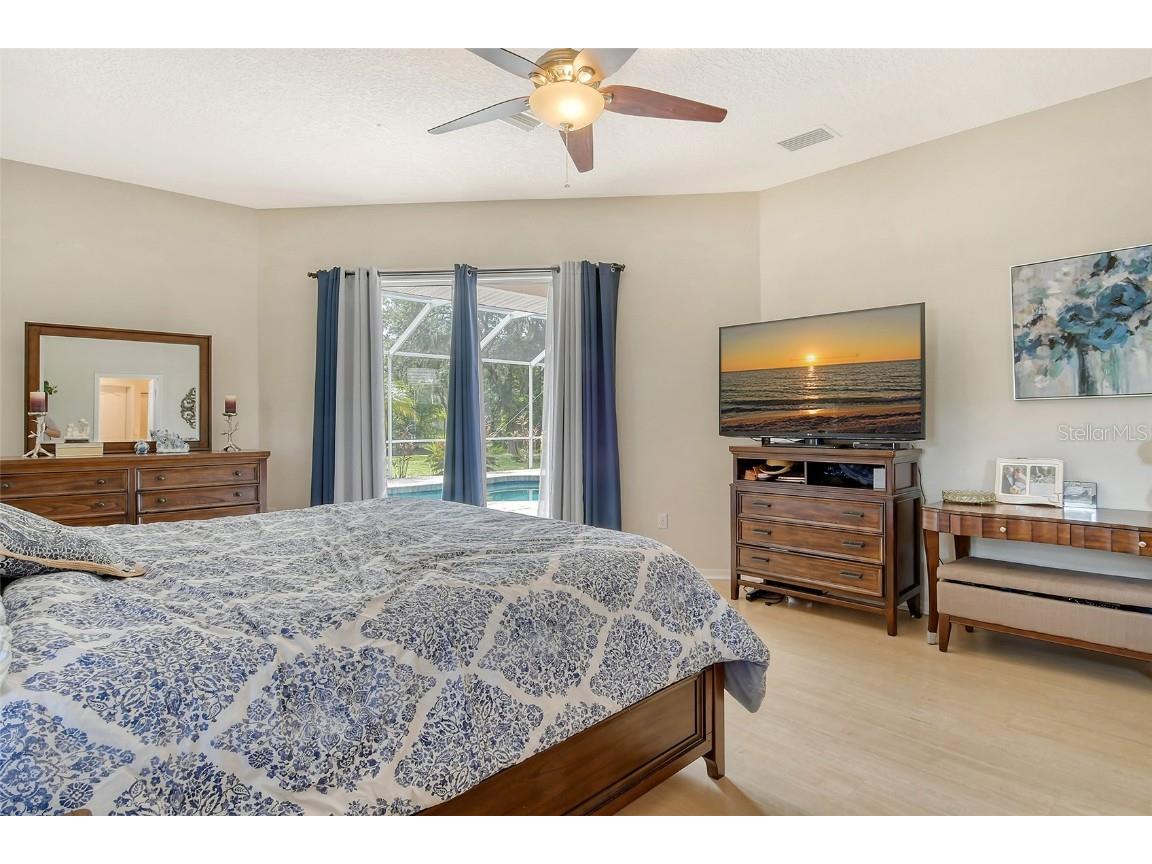 815 128th Street NE Bradenton FL 34212 A4672671 image31