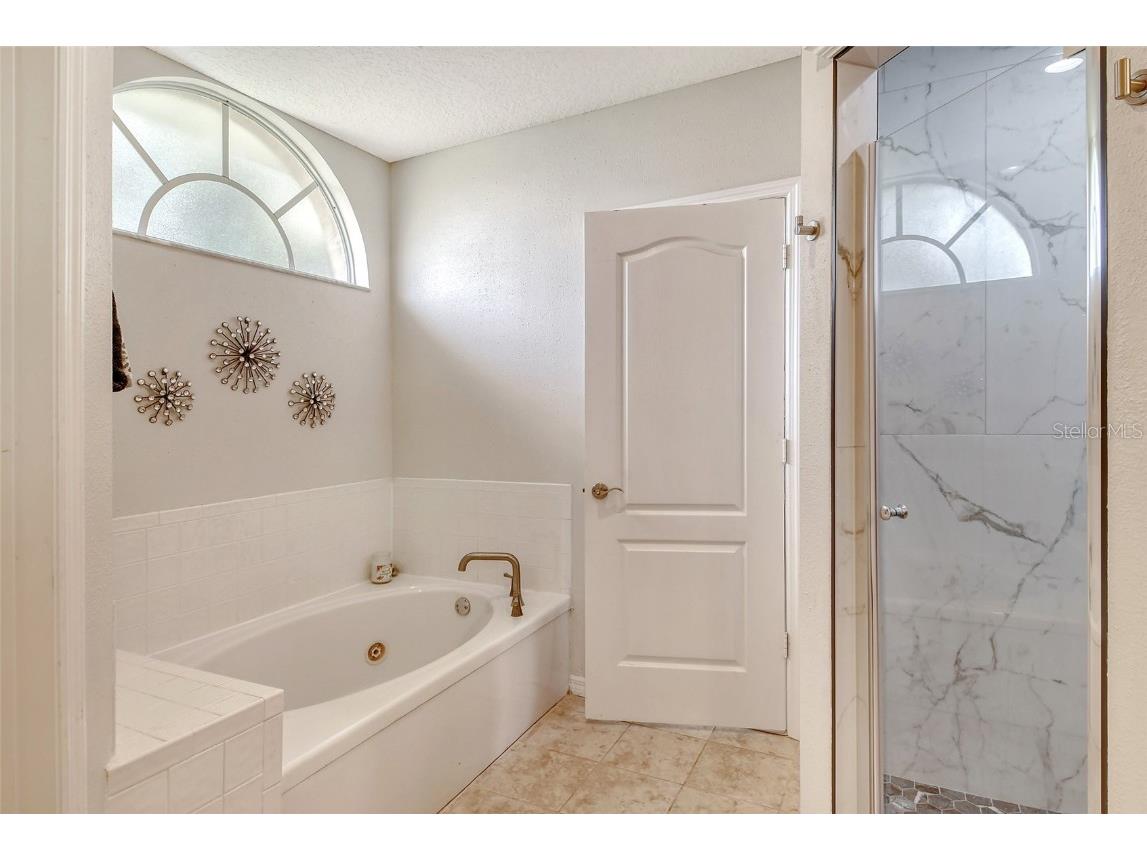 815 128th Street NE Bradenton FL 34212 A4672671 image33