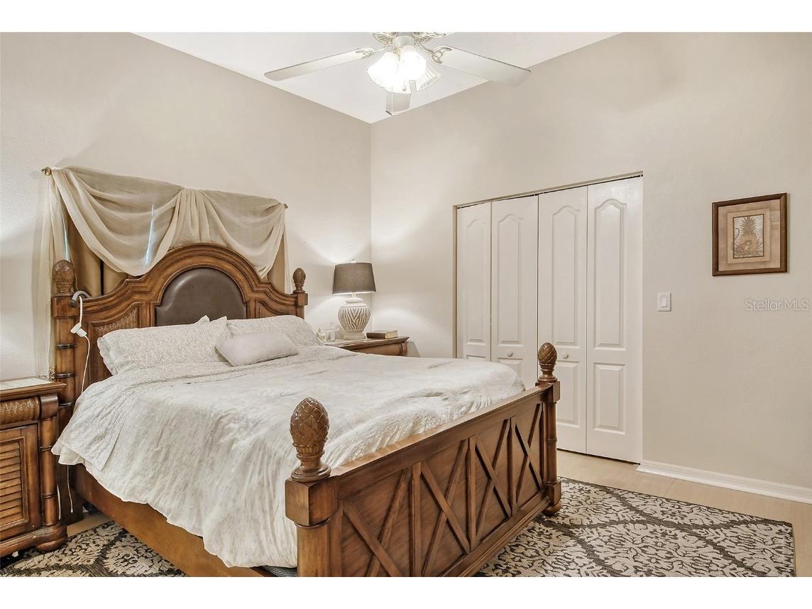 815 128th Street NE Bradenton FL 34212 A4672671 image34