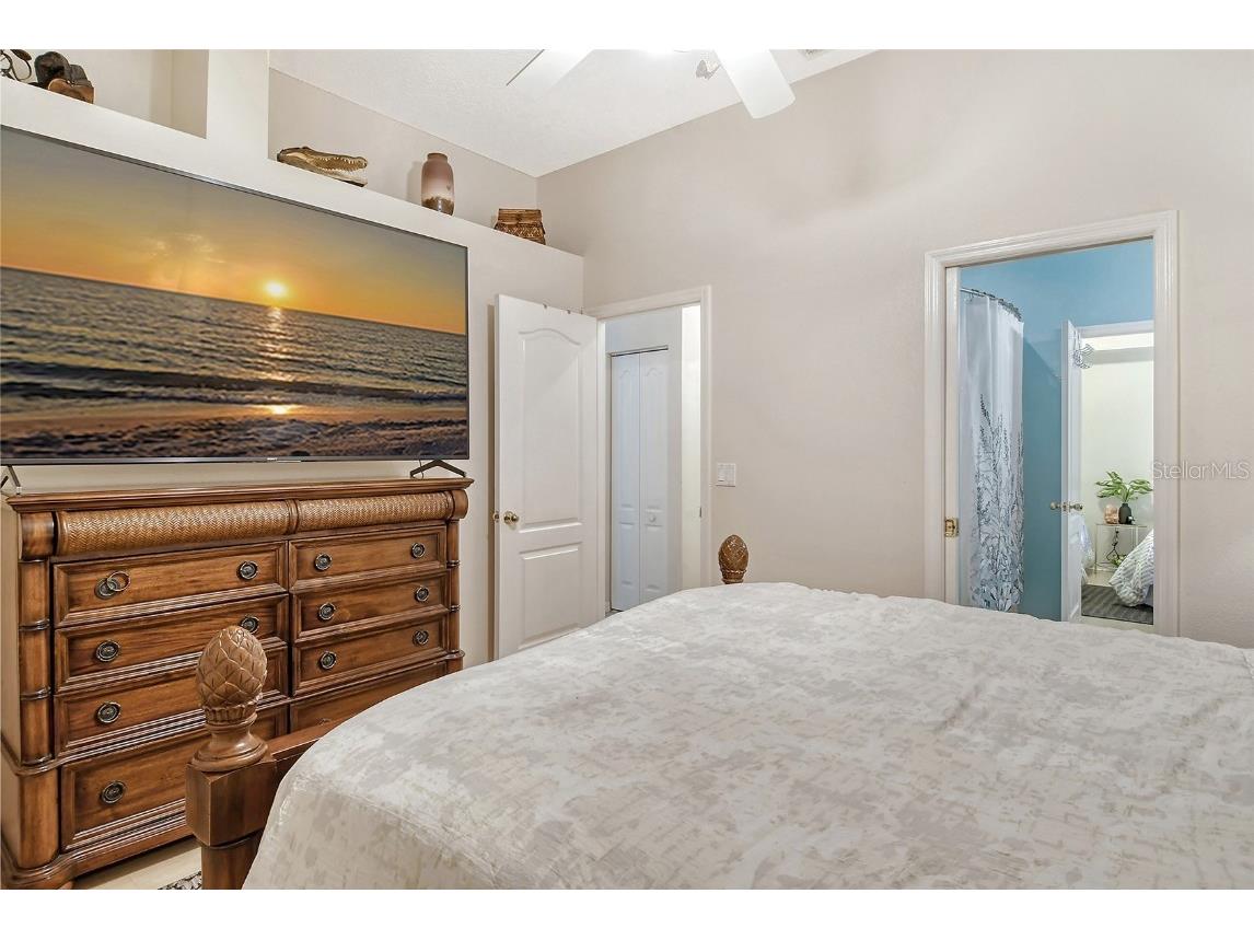 815 128th Street NE Bradenton FL 34212 A4672671 image35