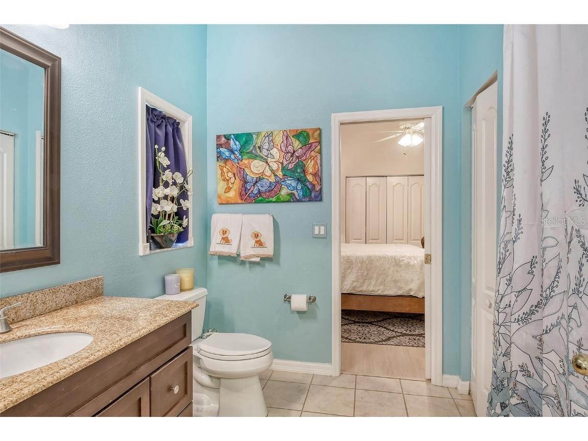 815 128th Street NE Bradenton FL 34212 A4672671 image37