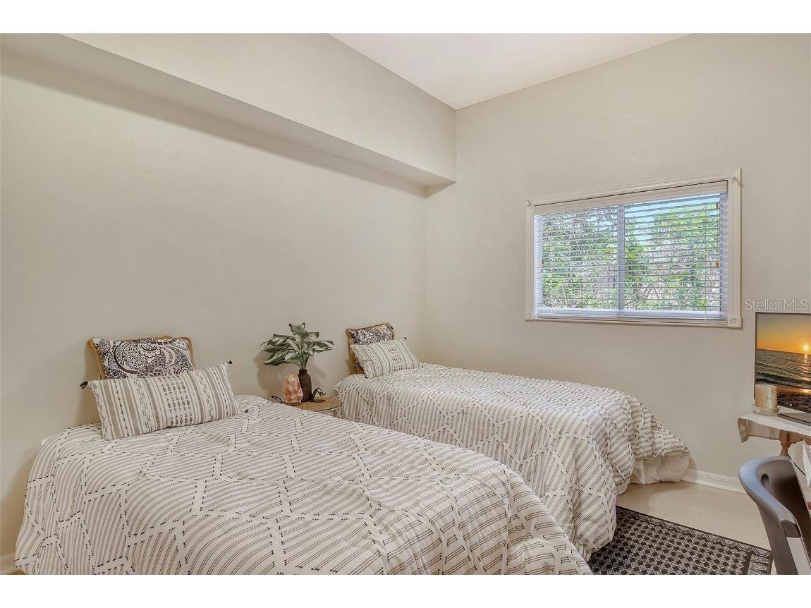 815 128th Street NE Bradenton FL 34212 A4672671 image38