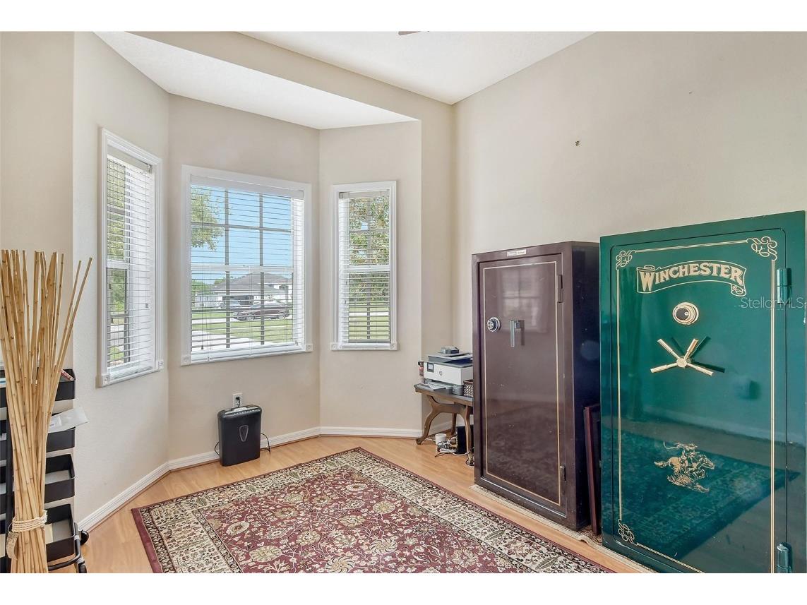 815 128th Street NE Bradenton FL 34212 A4672671 image39