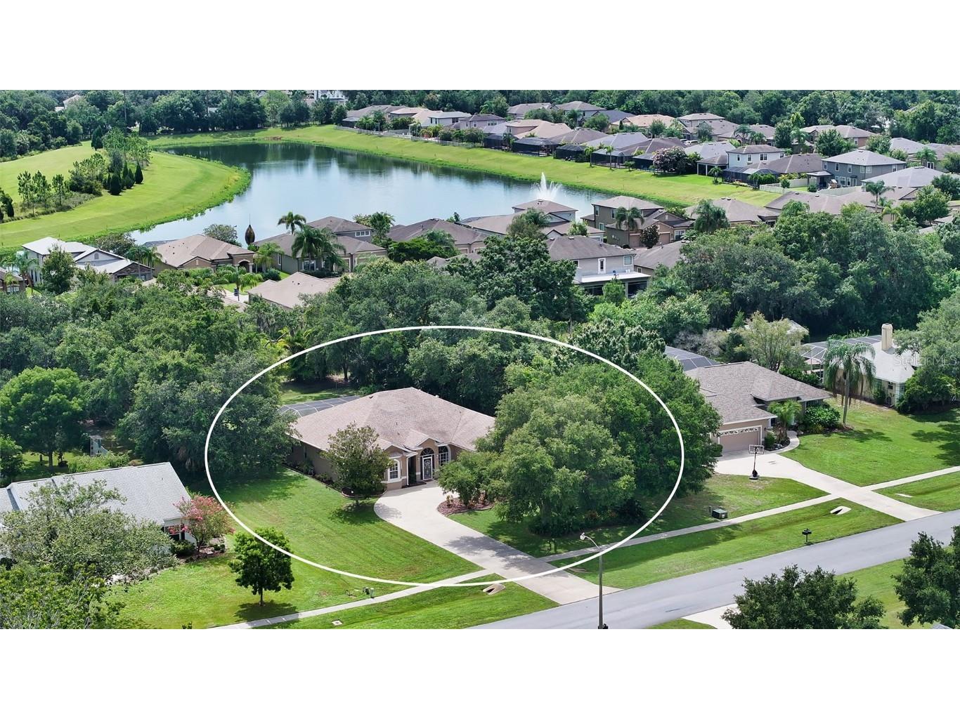 815 128th Street NE Bradenton FL 34212 A4672671 image4