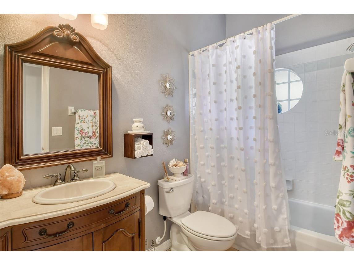 815 128th Street NE Bradenton FL 34212 A4672671 image40