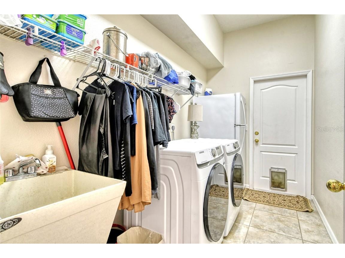 815 128th Street NE Bradenton FL 34212 A4672671 image41