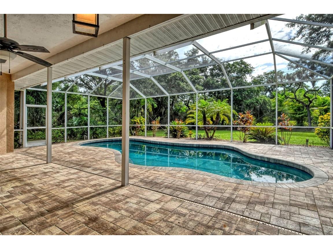 815 128th Street NE Bradenton FL 34212 A4672671 image42