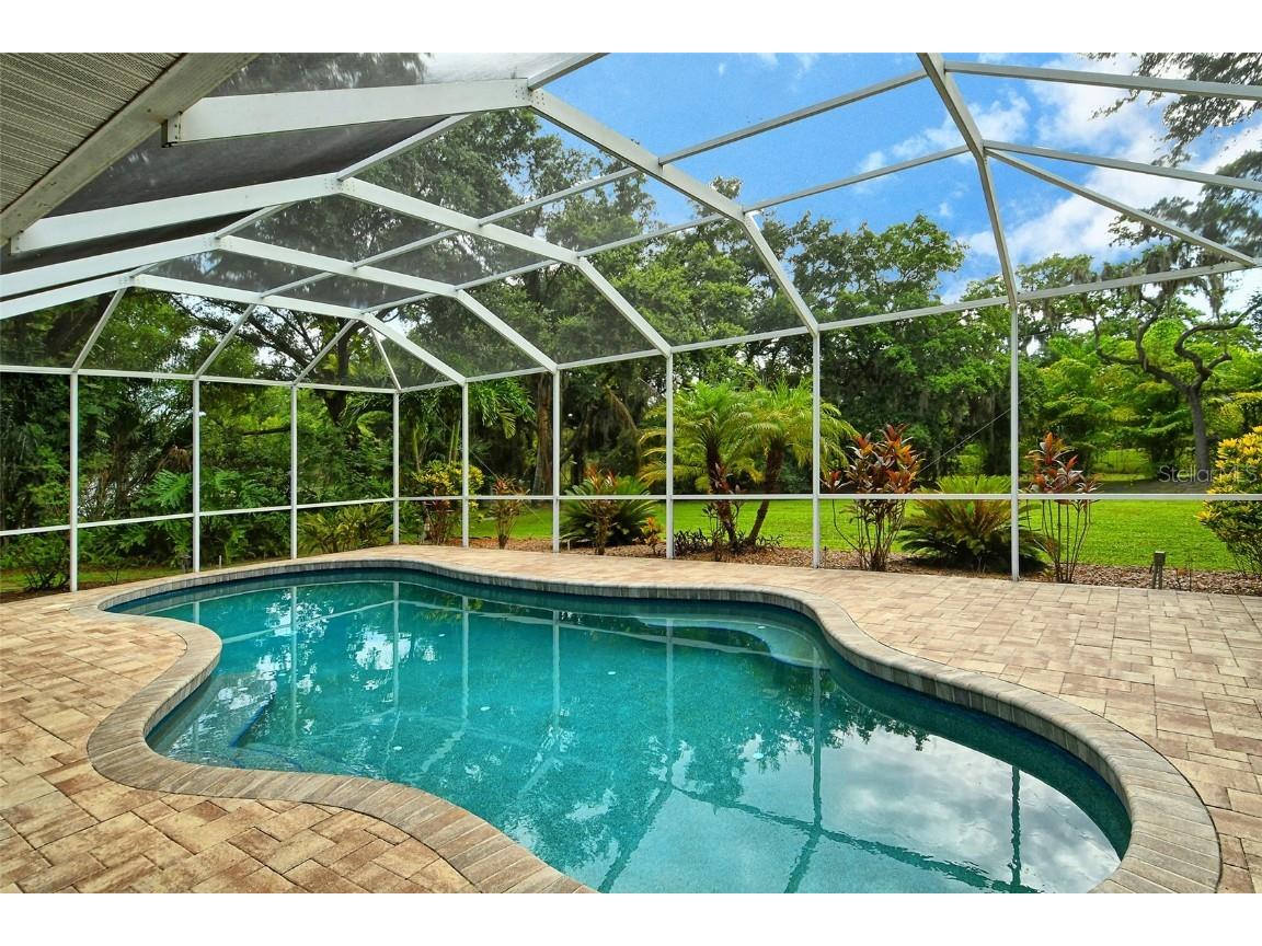 815 128th Street NE Bradenton FL 34212 A4672671 image44