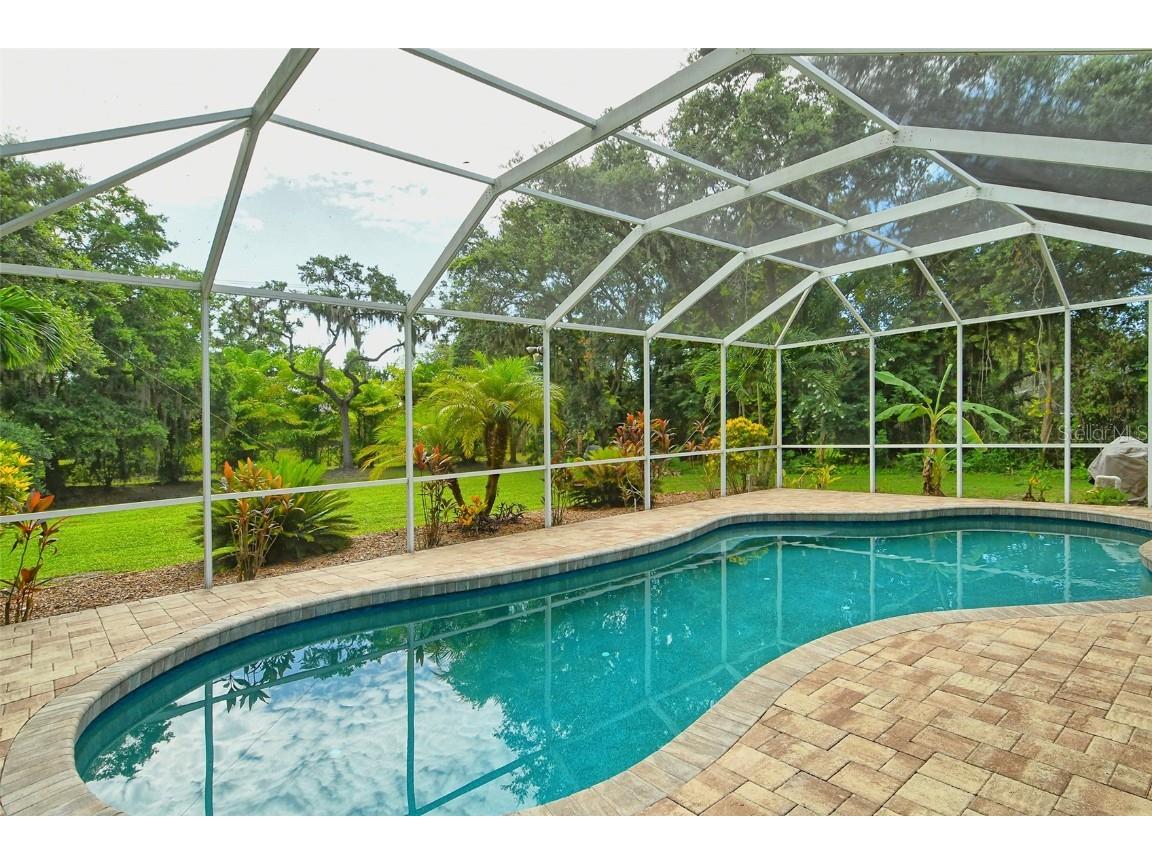 815 128th Street NE Bradenton FL 34212 A4672671 image45