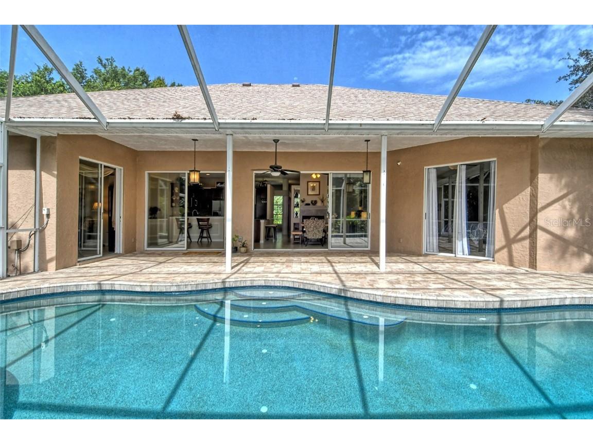 815 128th Street NE Bradenton FL 34212 A4672671 image47