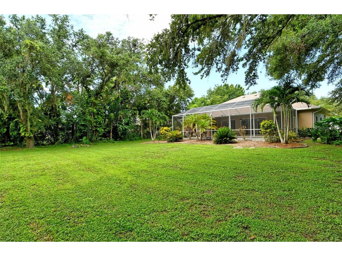 815 128th Street NE Bradenton FL 34212 A4672671 image48