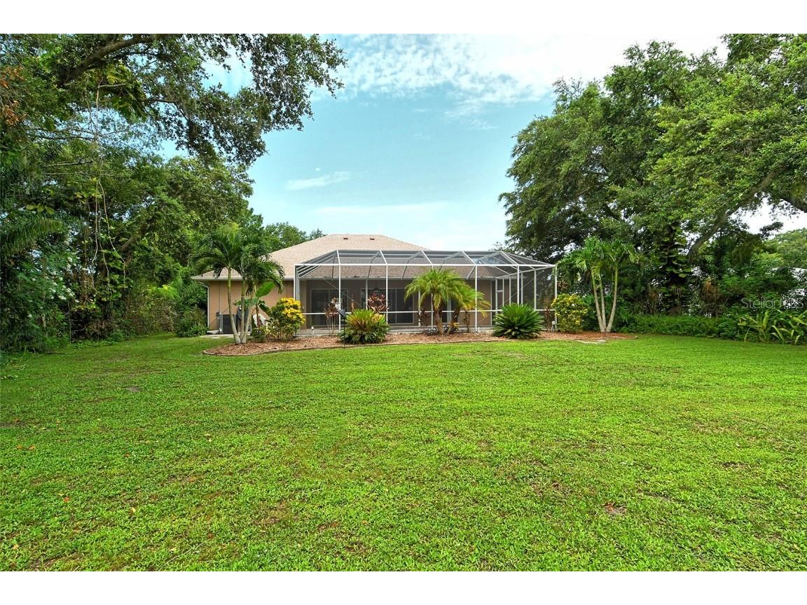 815 128th Street NE Bradenton FL 34212 A4672671 image49