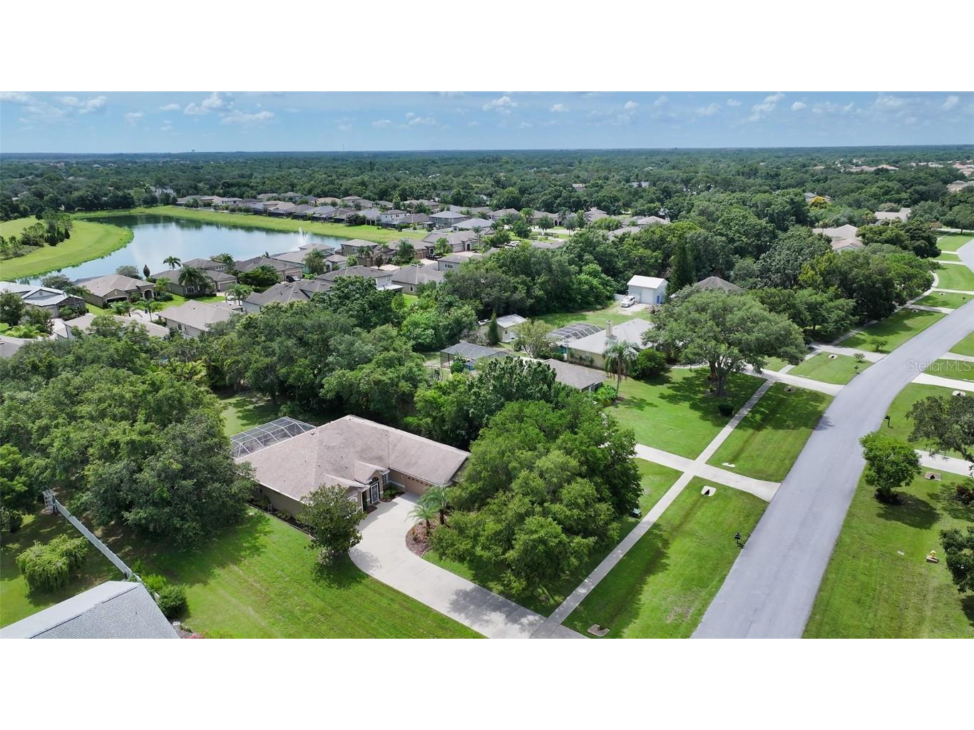 815 128th Street NE Bradenton FL 34212 A4672671 image5