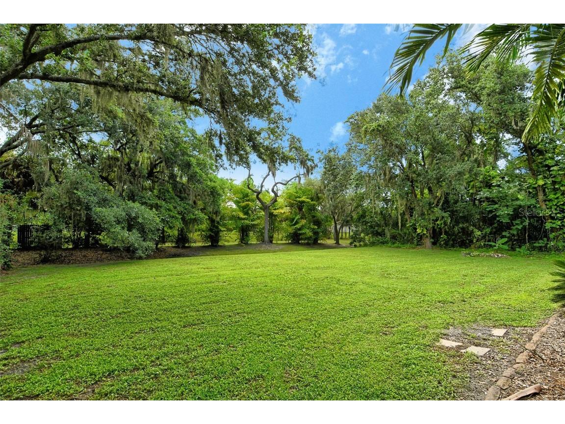 815 128th Street NE Bradenton FL 34212 A4672671 image50