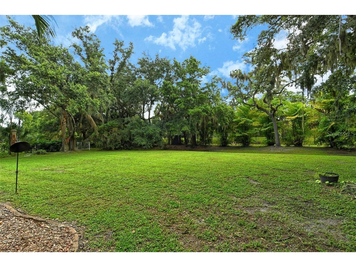 815 128th Street NE Bradenton FL 34212 A4672671 image51