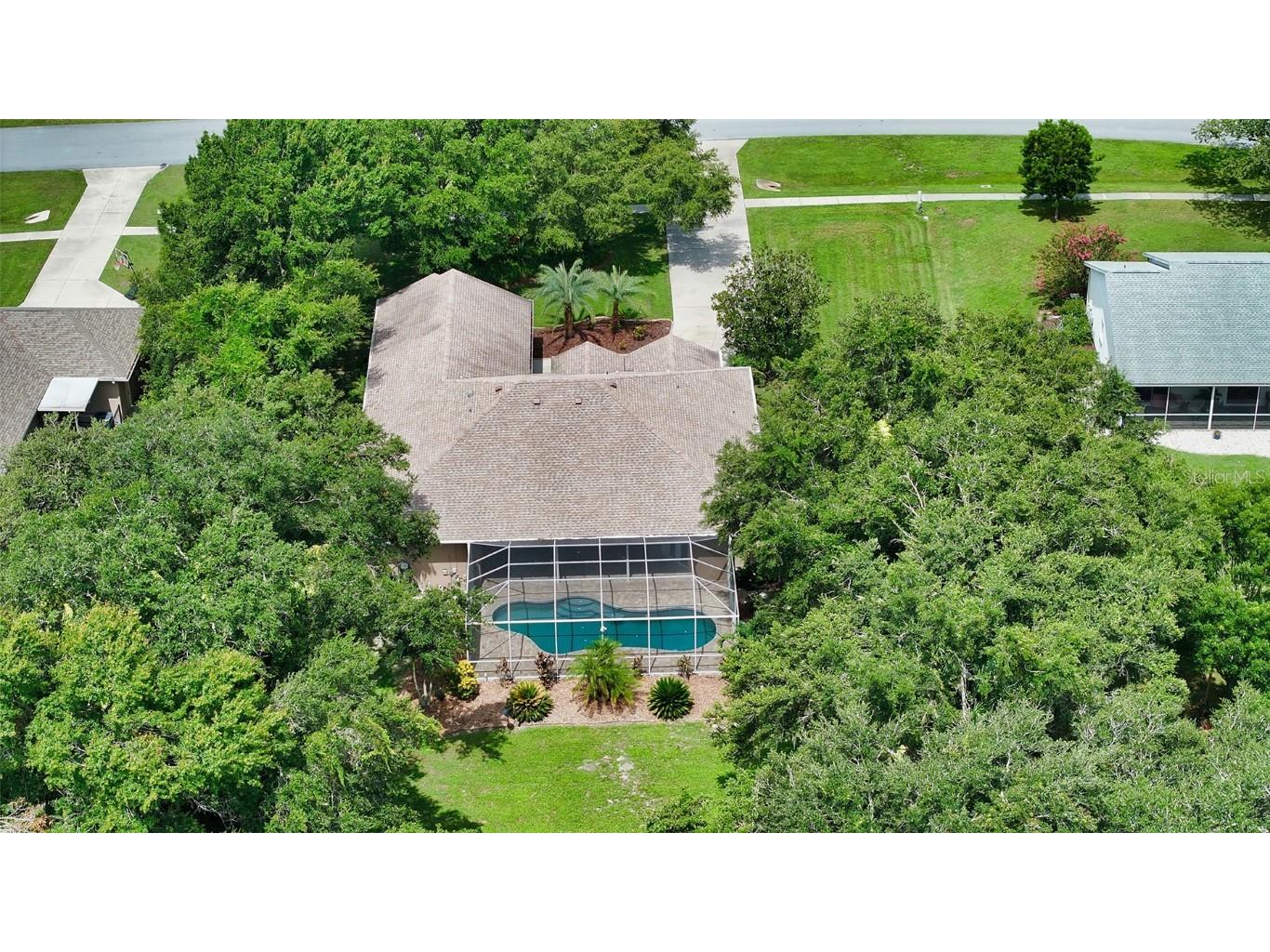 815 128th Street NE Bradenton FL 34212 A4672671 image52