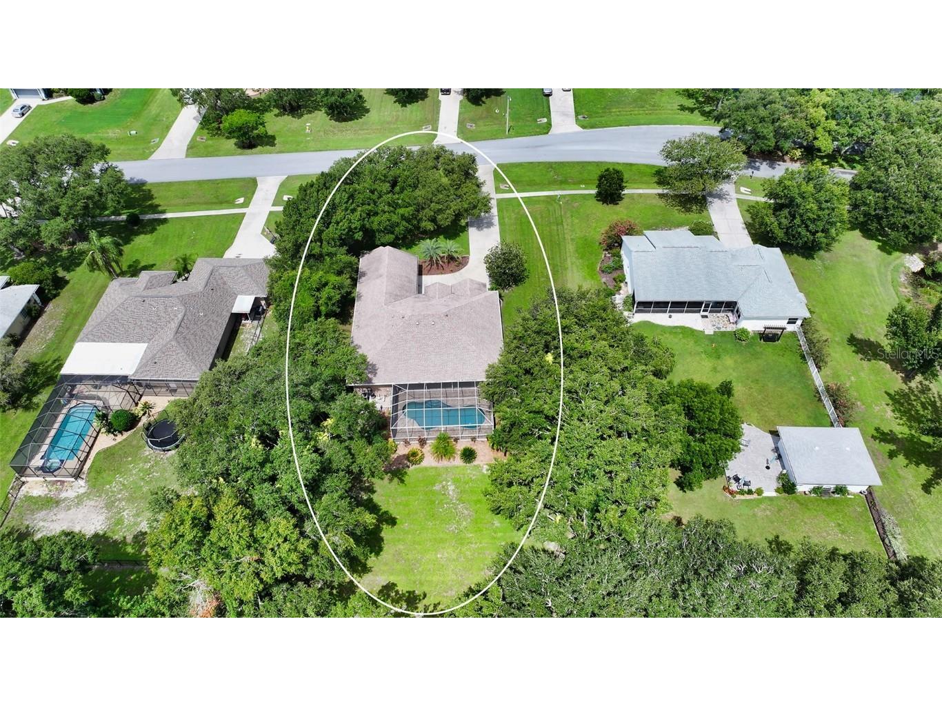 815 128th Street NE Bradenton FL 34212 A4672671 image53