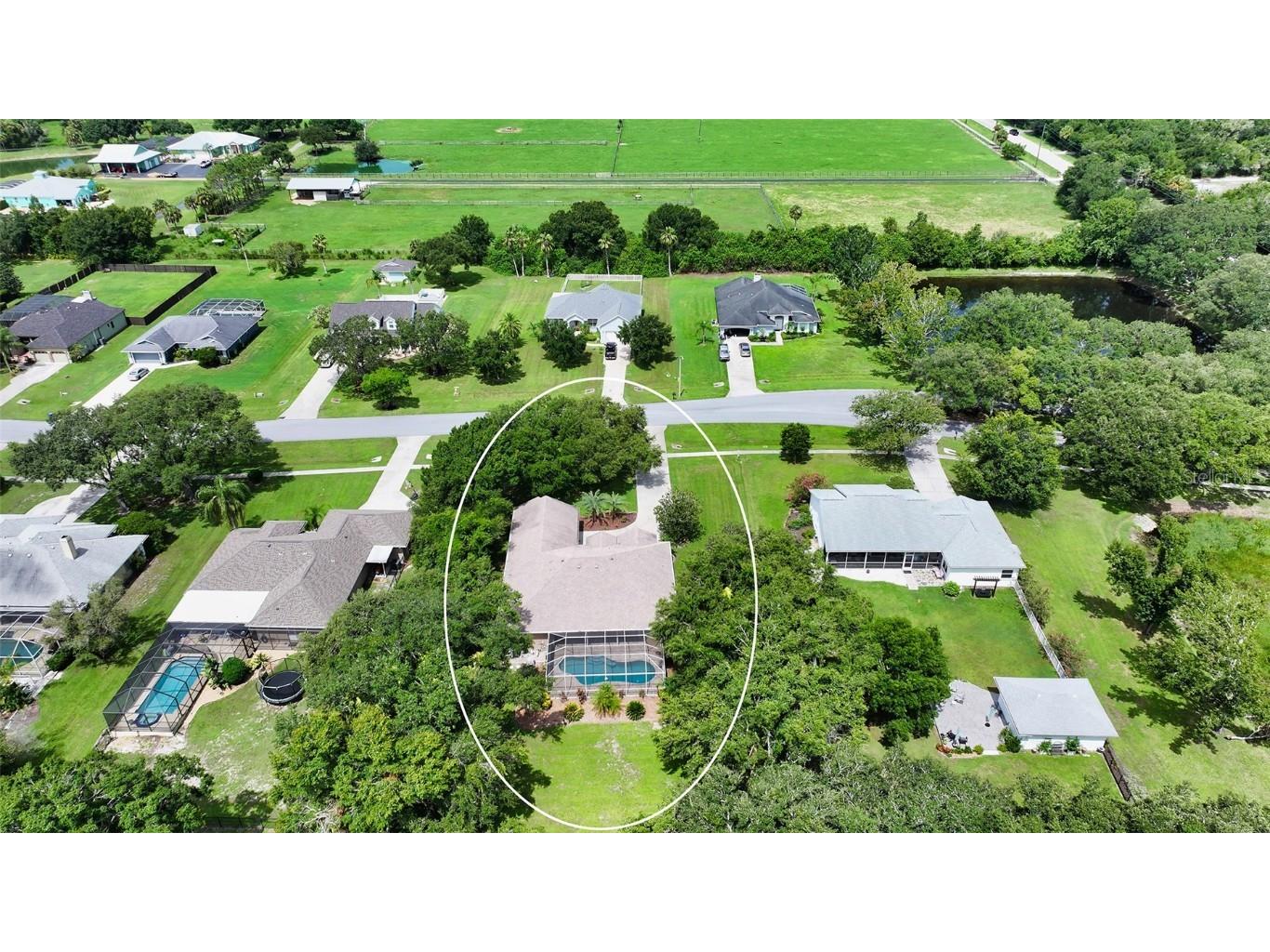 815 128th Street NE Bradenton FL 34212 A4672671 image54