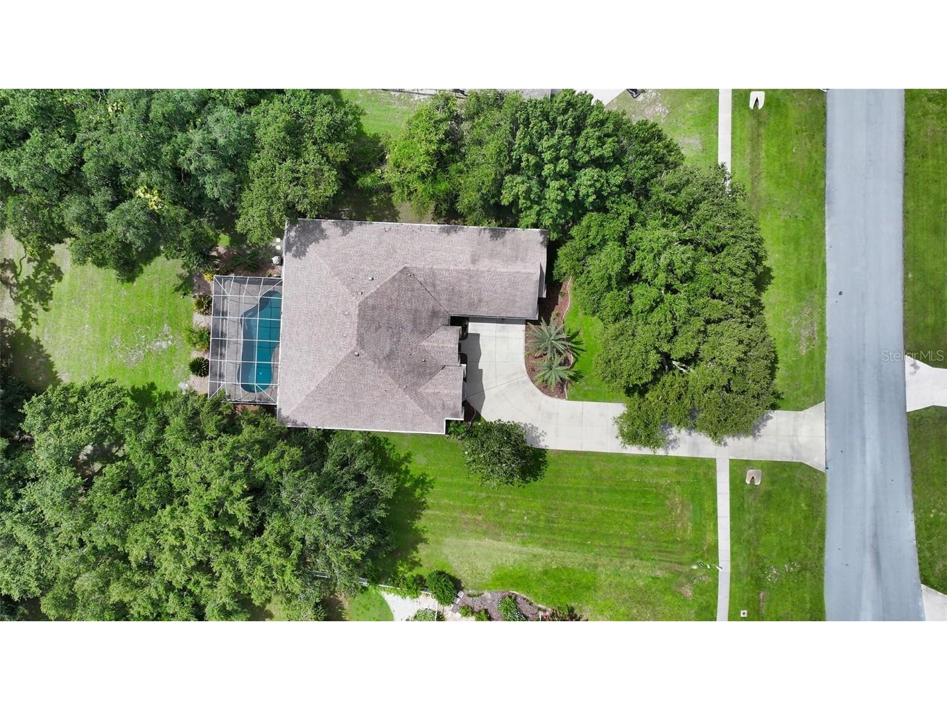 815 128th Street NE Bradenton FL 34212 A4672671 image55