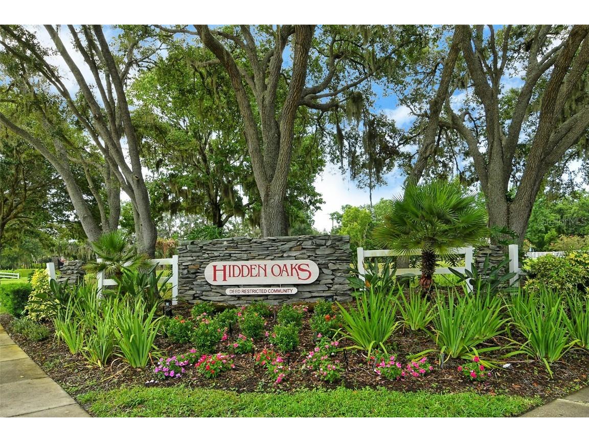 815 128th Street NE Bradenton FL 34212 A4672671 image56