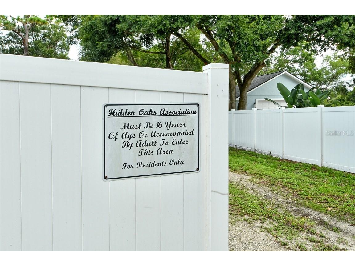 815 128th Street NE Bradenton FL 34212 A4672671 image57