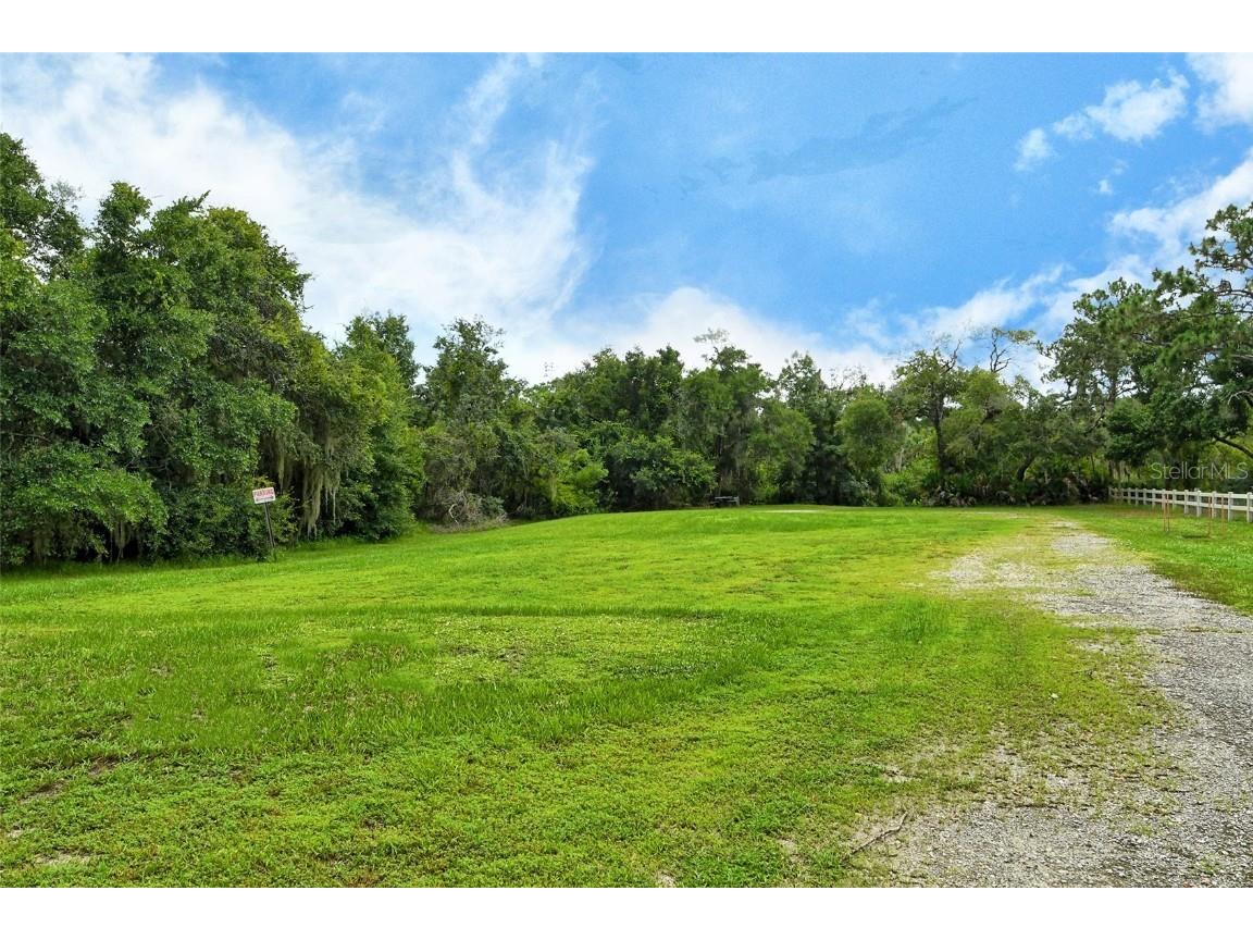 815 128th Street NE Bradenton FL 34212 A4672671 image58