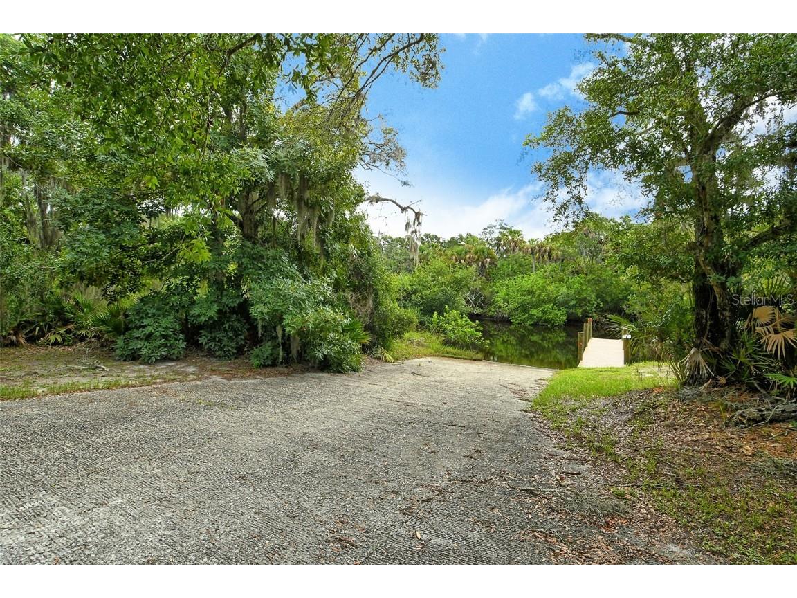 815 128th Street NE Bradenton FL 34212 A4672671 image59