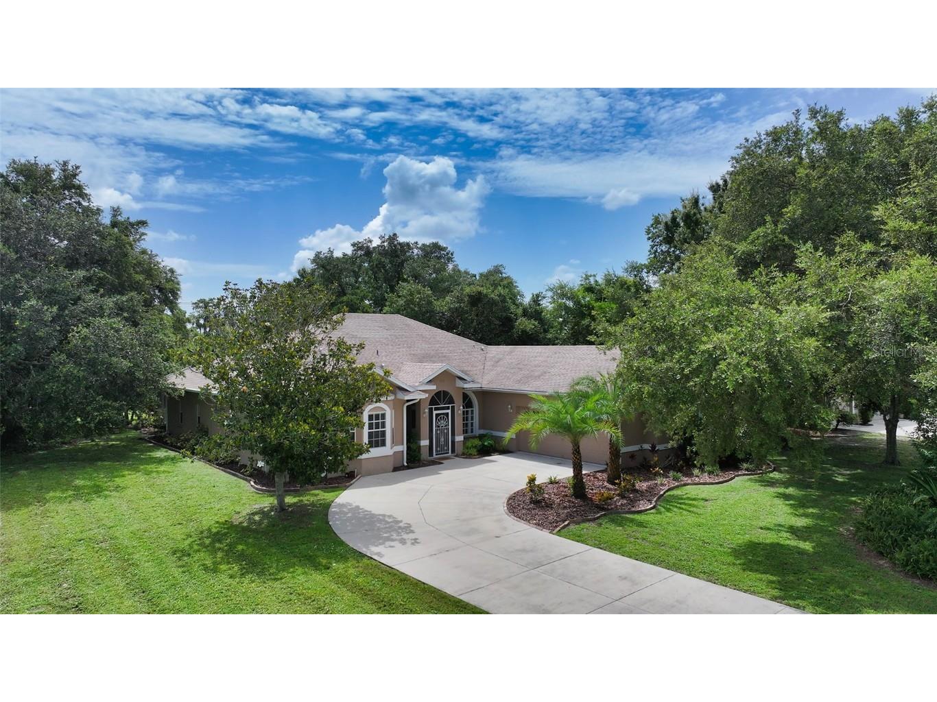 815 128th Street NE Bradenton FL 34212 A4672671 image6