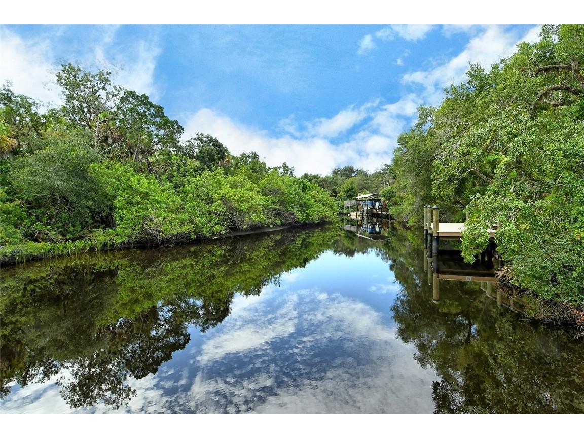 815 128th Street NE Bradenton FL 34212 A4672671 image60