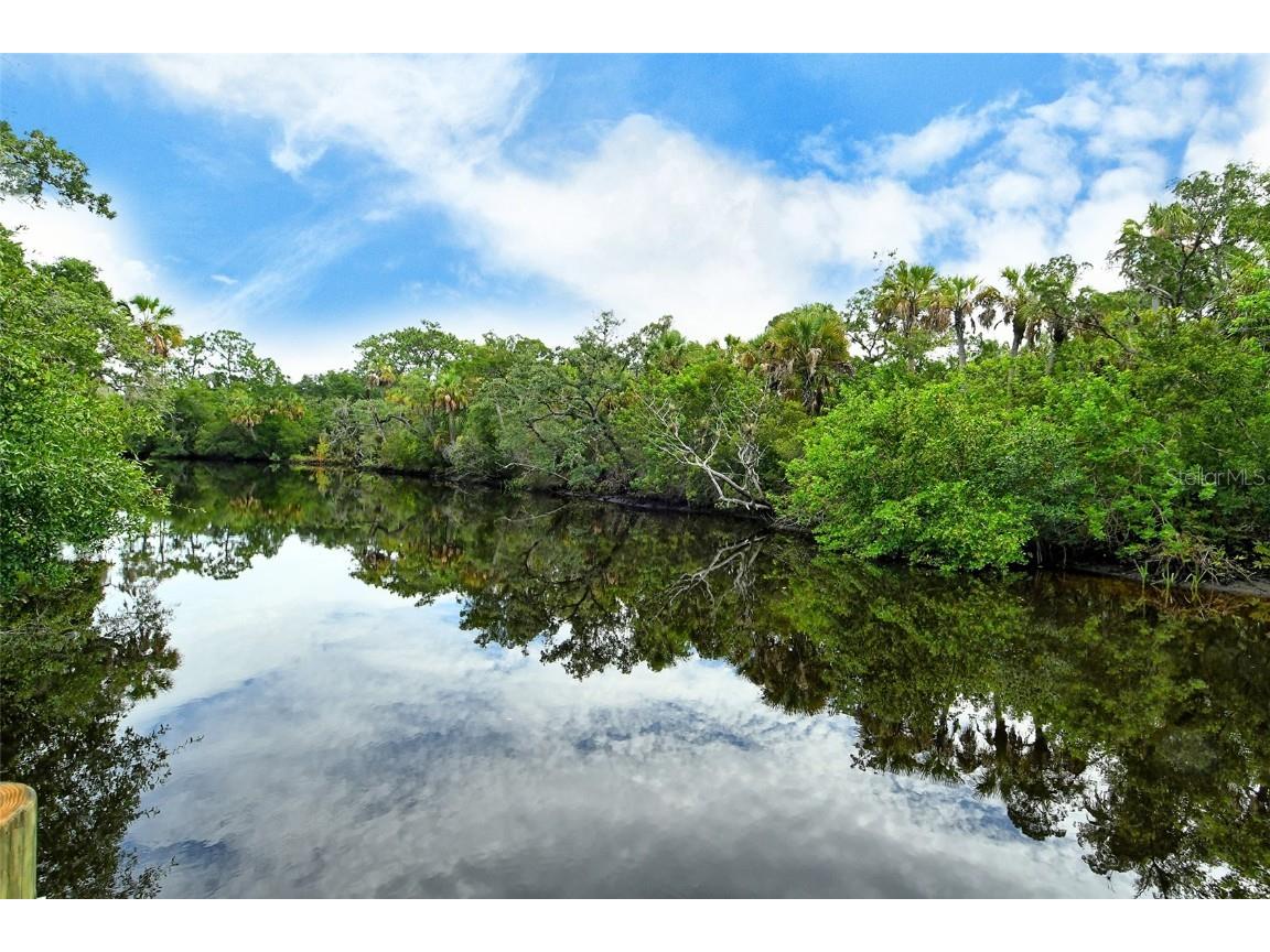 815 128th Street NE Bradenton FL 34212 A4672671 image61