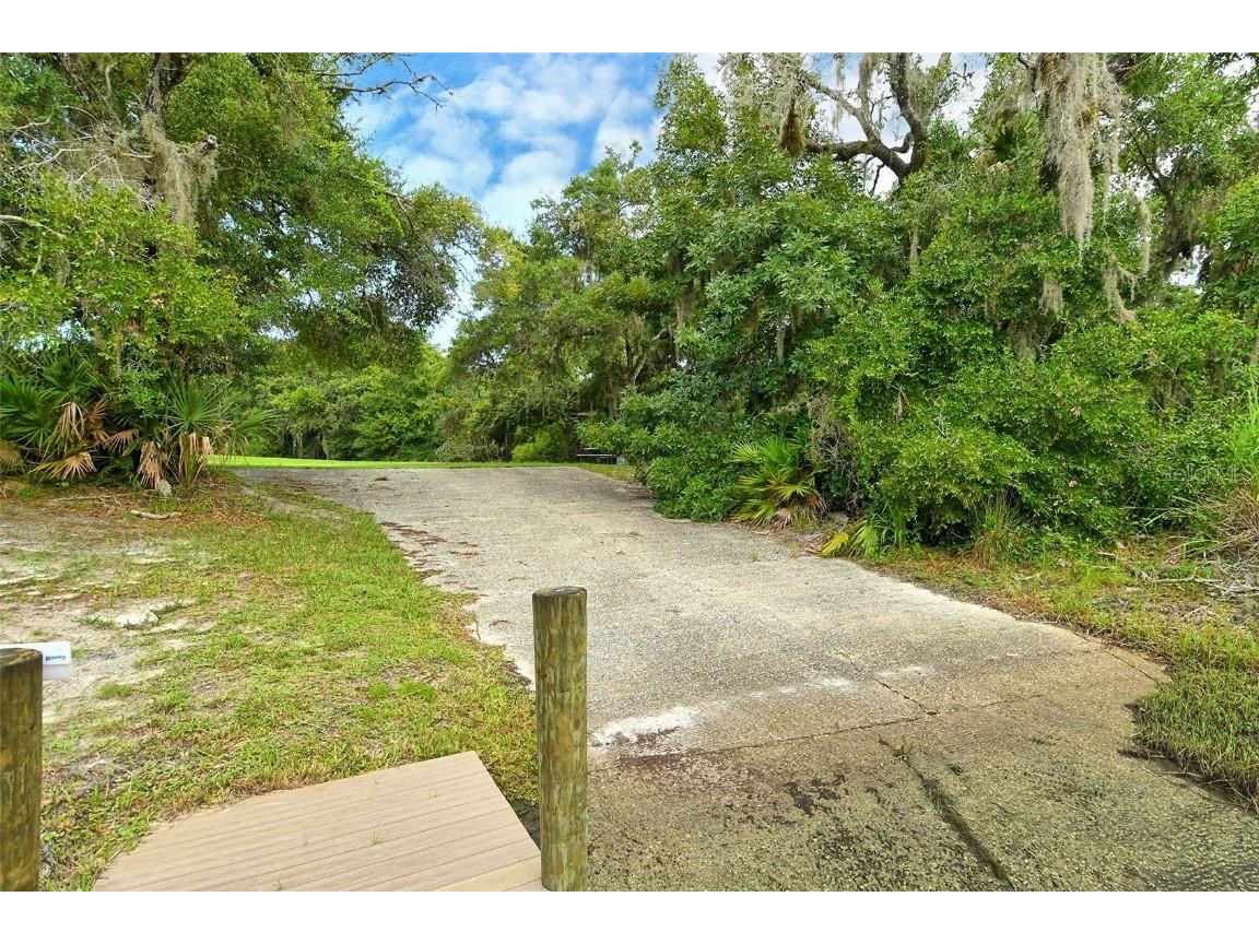 815 128th Street NE Bradenton FL 34212 A4672671 image62