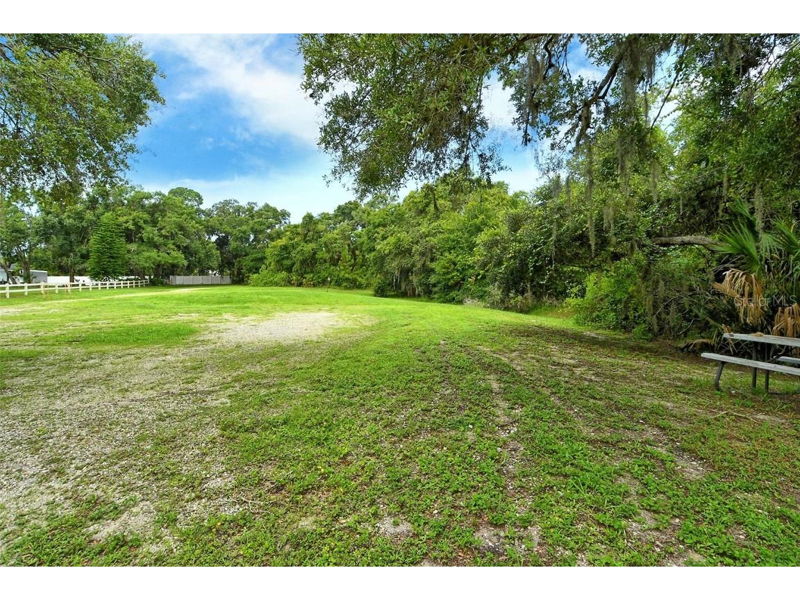 815 128th Street NE Bradenton FL 34212 A4672671 image63