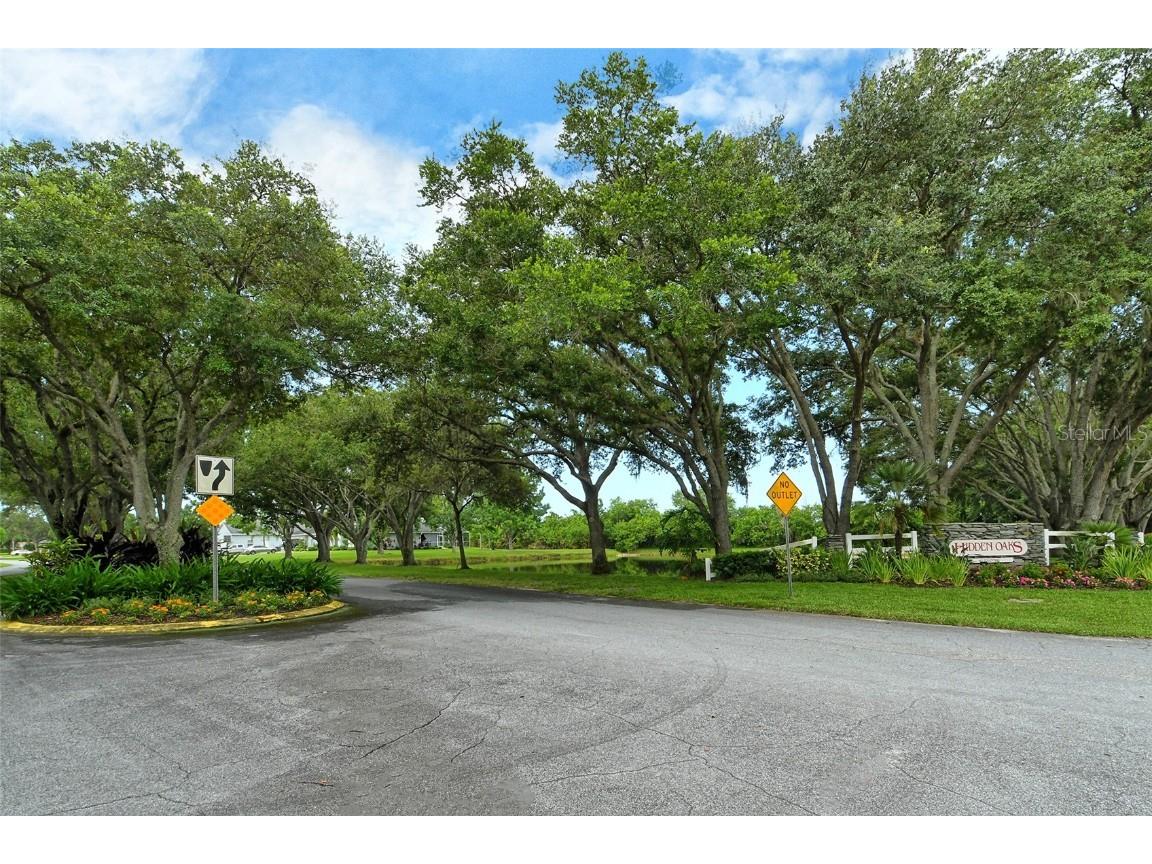 815 128th Street NE Bradenton FL 34212 A4672671 image64