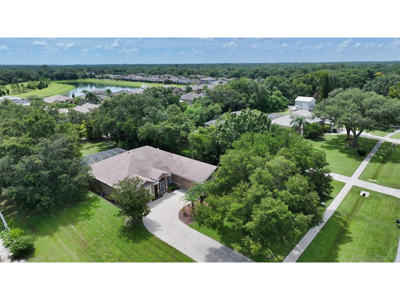 815 128th Street NE Bradenton FL 34212 A4672671 image7