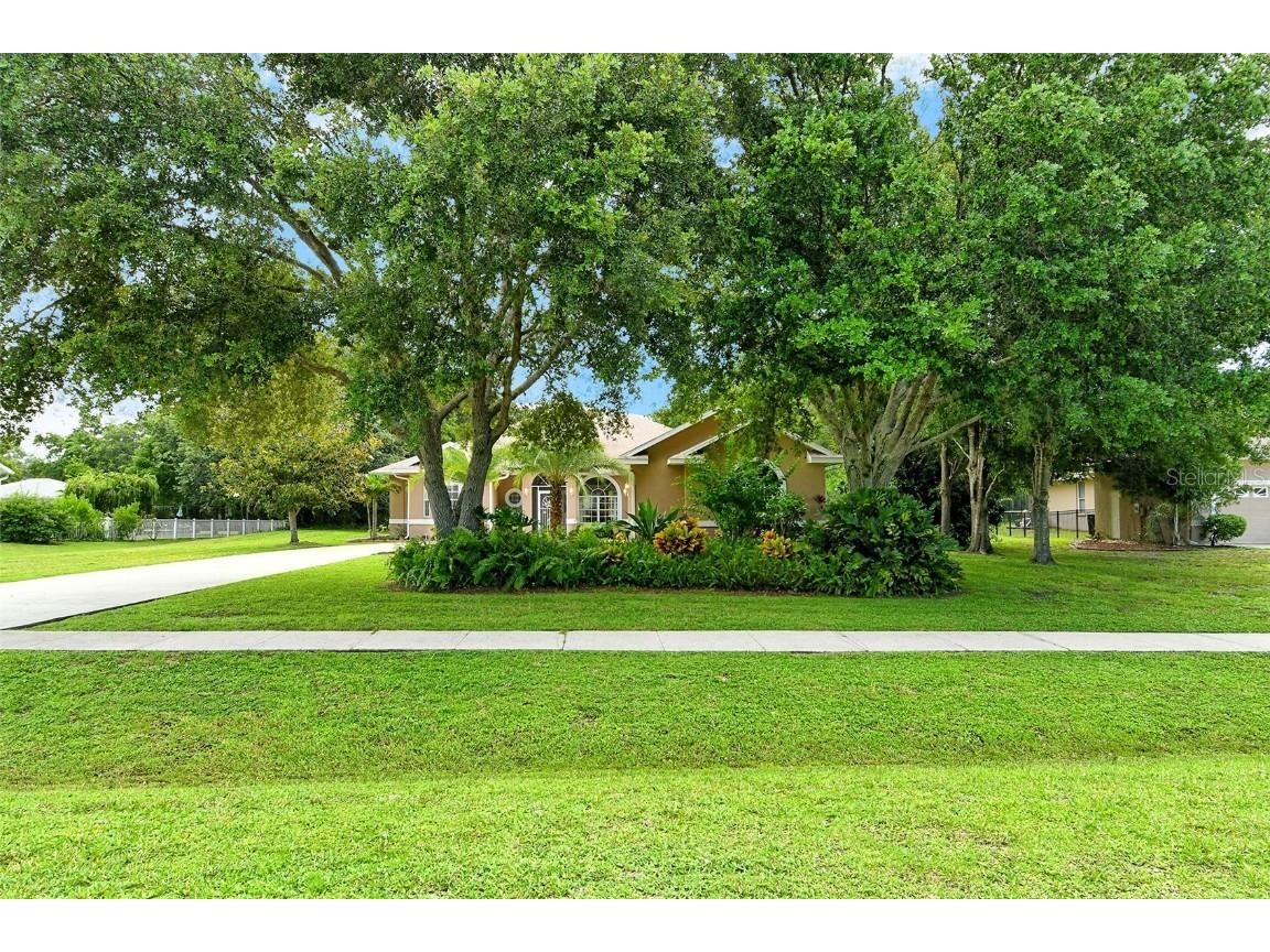 815 128th Street NE Bradenton FL 34212 A4672671 image9