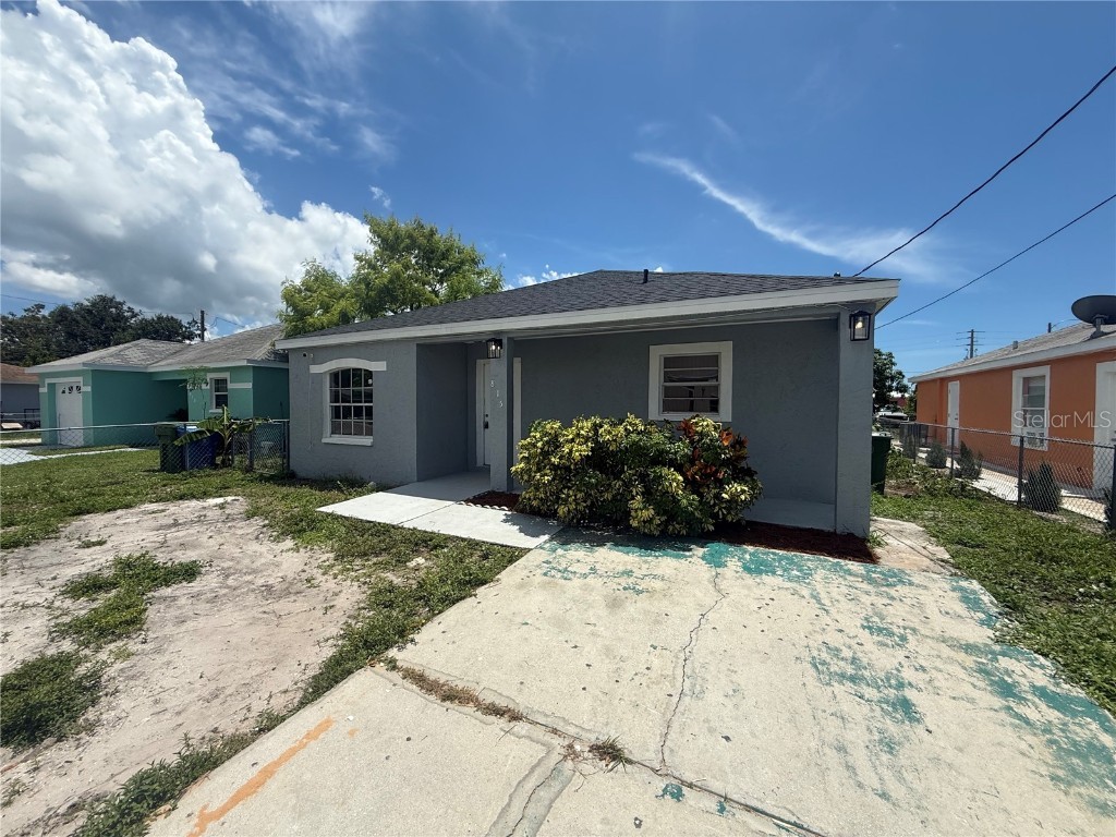815 12th Avenue W Bradenton FL 34205 A4652761 image1