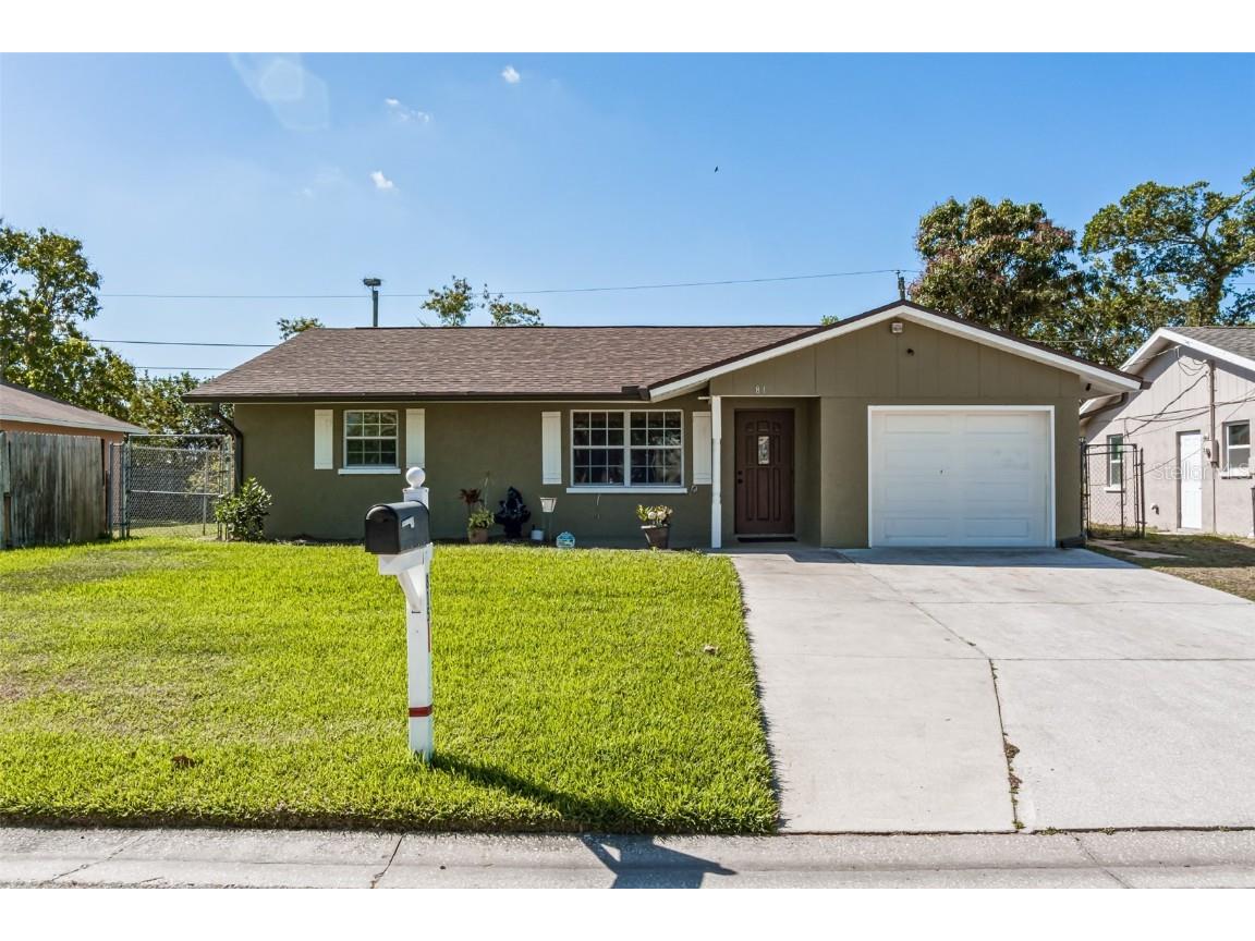 815 14th Street E Palmetto FL 34221 A4598729 image1