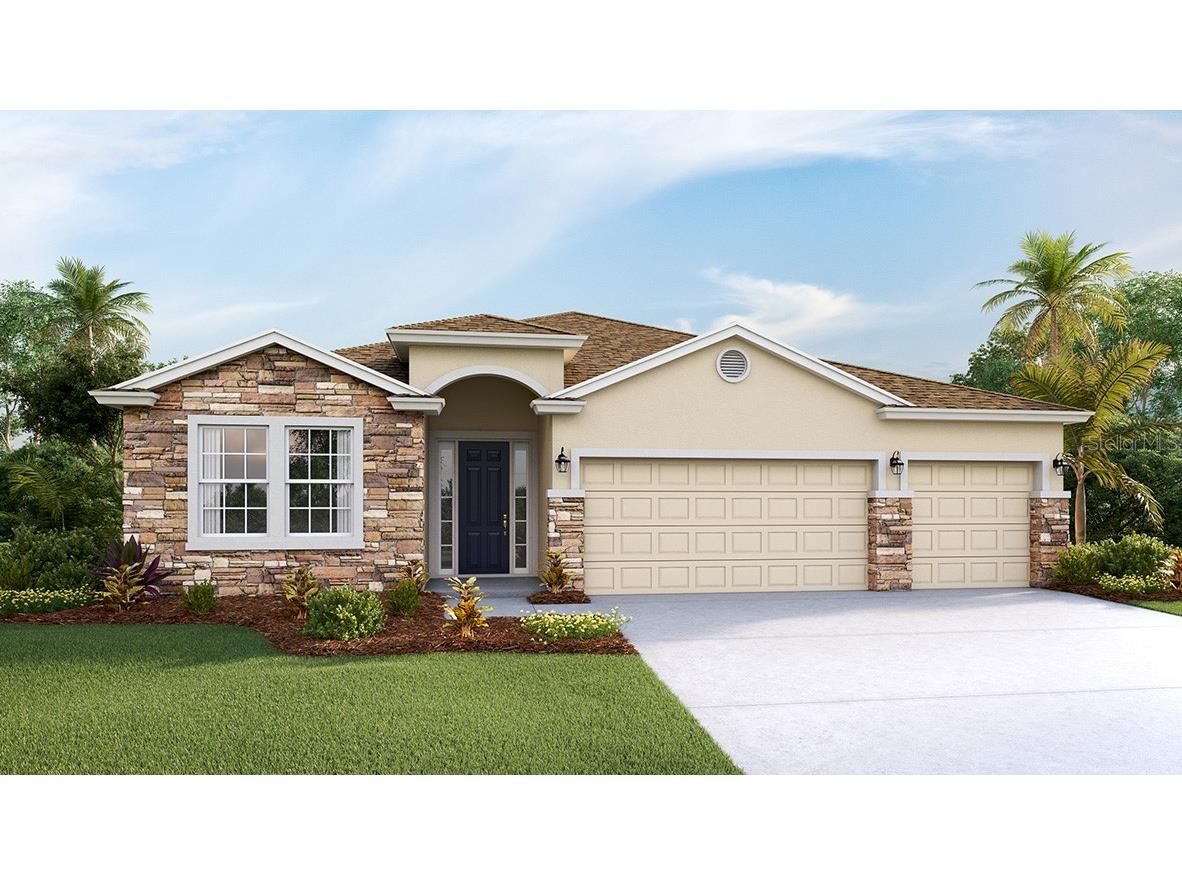 815 160th Lane E Bradenton FL 34212 T3522031 image1