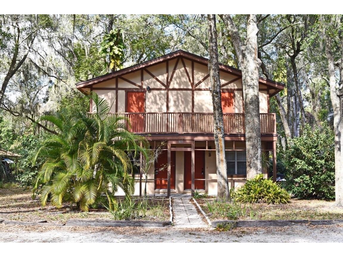 815 2nd Street #A Altamonte Springs FL 32701 O6136592 image1