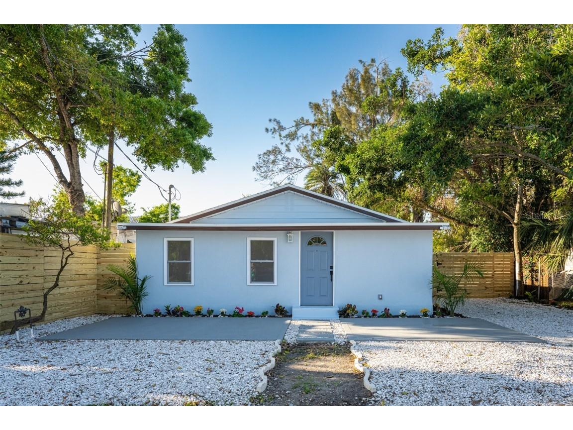 815 30th Drive W Bradenton FL 34205 A4642946 image1