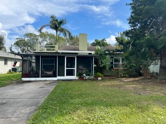 815 32nd Street W Bradenton FL 34205 A4556387 image1