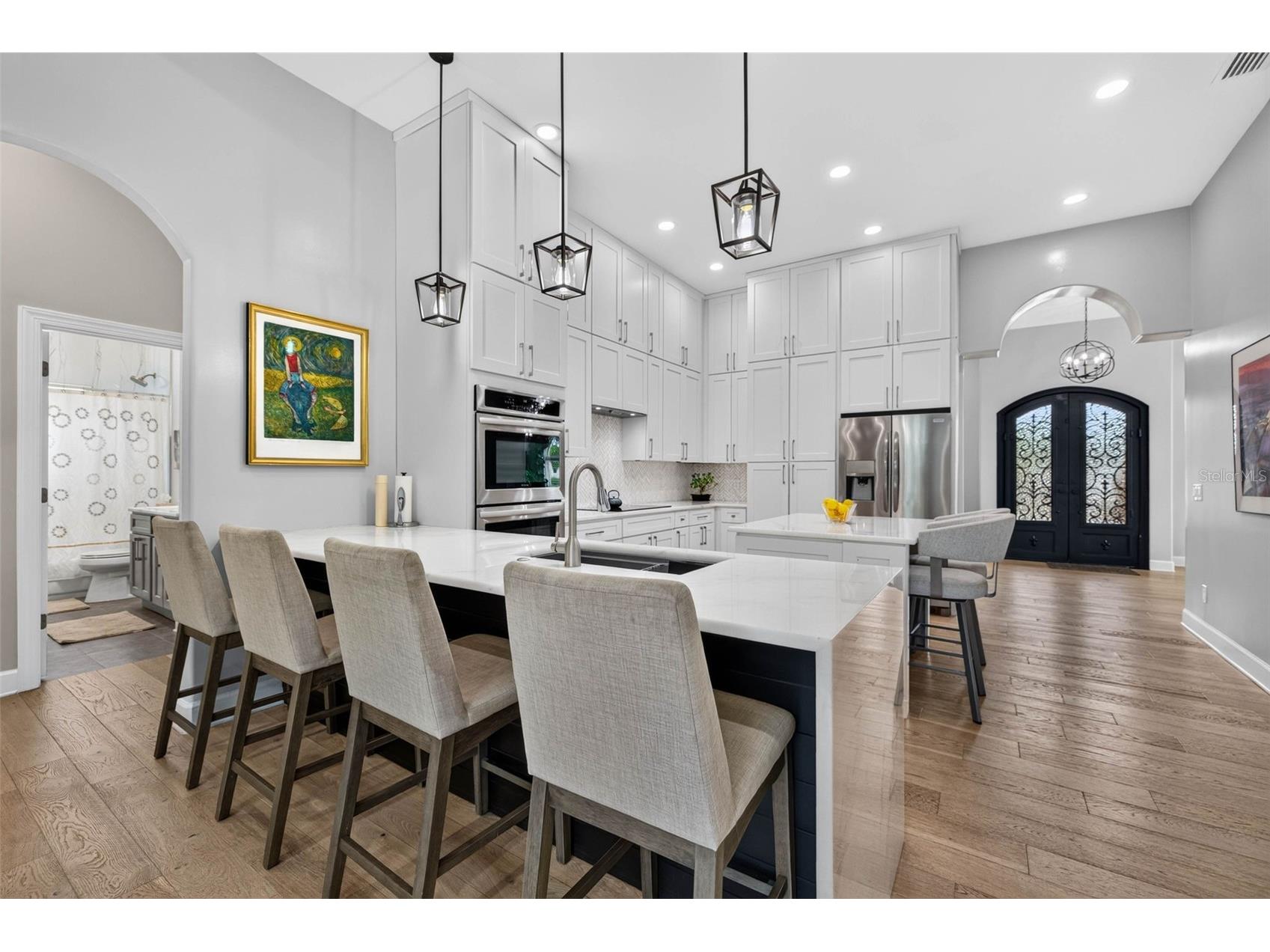 815 59th Avenue NE Saint Petersburg FL 33703 TB8525044 image10