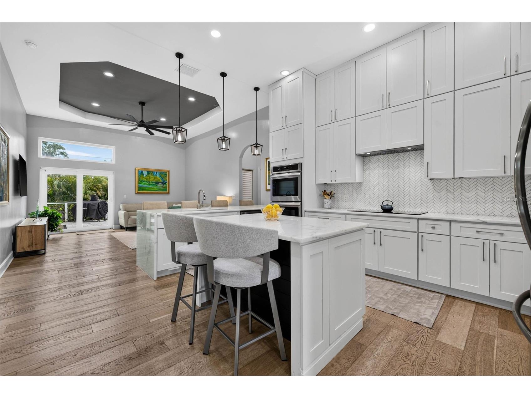 815 59th Avenue NE Saint Petersburg FL 33703 TB8525044 image11