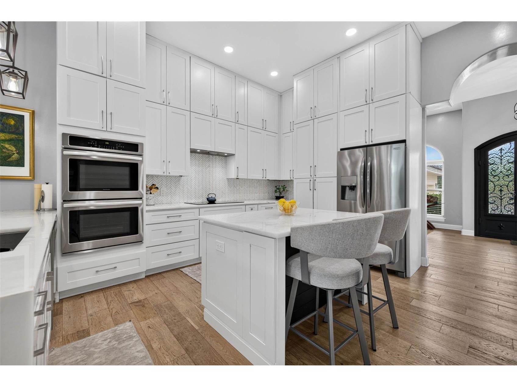 815 59th Avenue NE Saint Petersburg FL 33703 TB8525044 image12