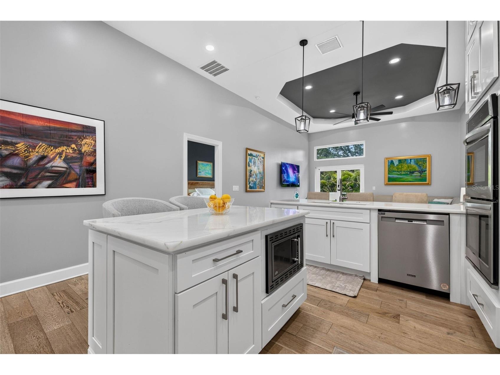 815 59th Avenue NE Saint Petersburg FL 33703 TB8525044 image13