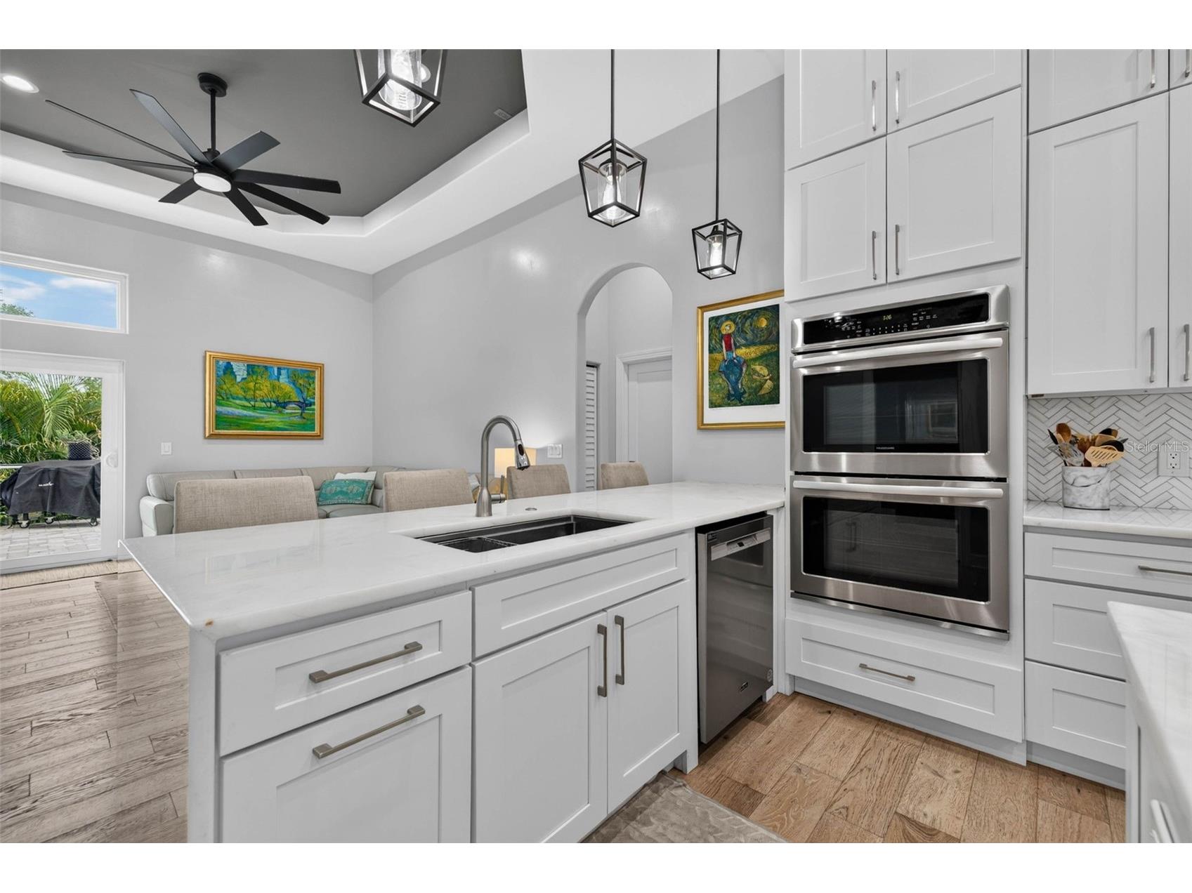 815 59th Avenue NE Saint Petersburg FL 33703 TB8525044 image14