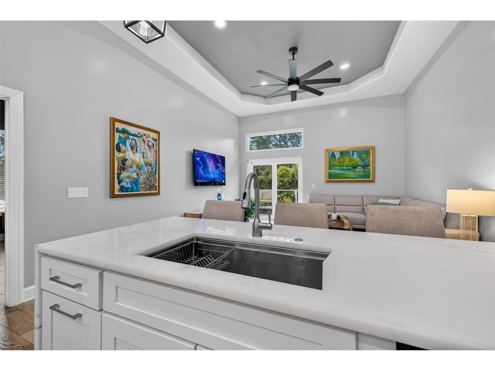 815 59th Avenue NE Saint Petersburg FL 33703 TB8525044 image15