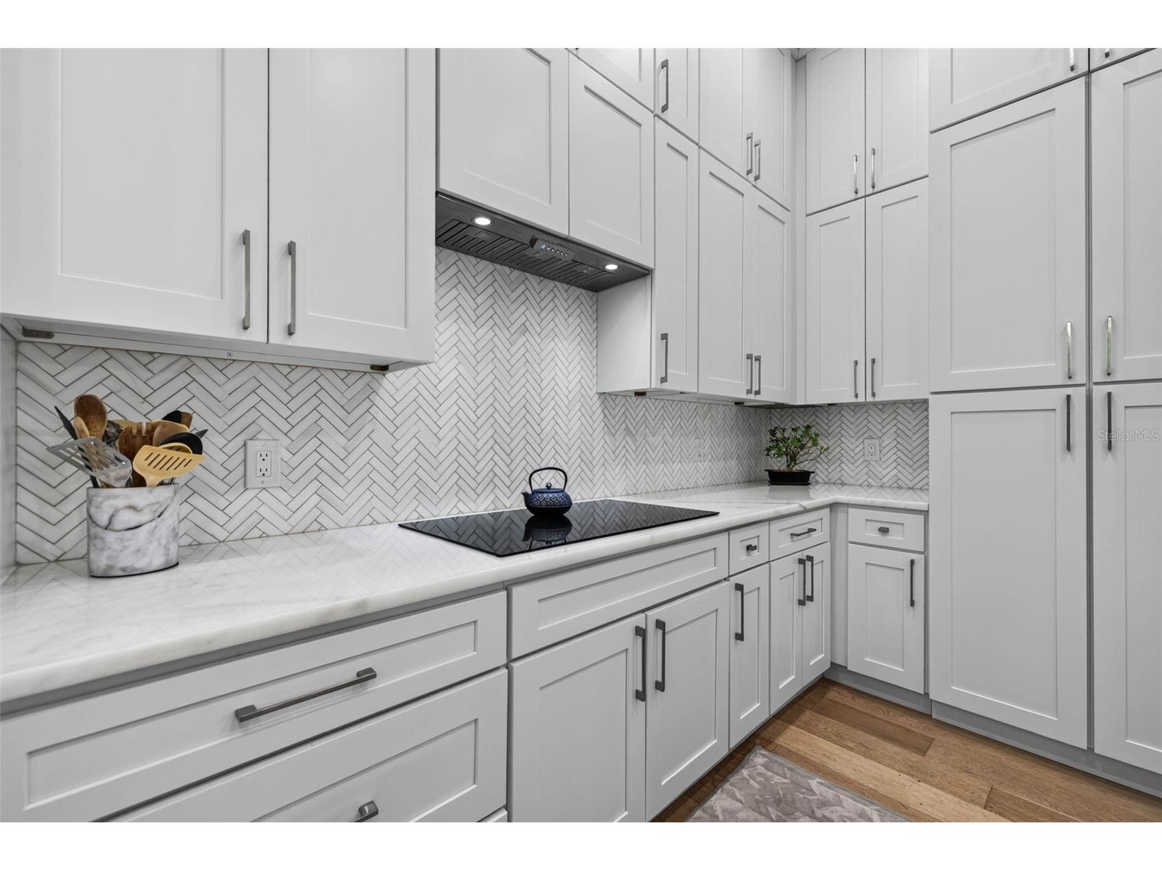 815 59th Avenue NE Saint Petersburg FL 33703 TB8525044 image16