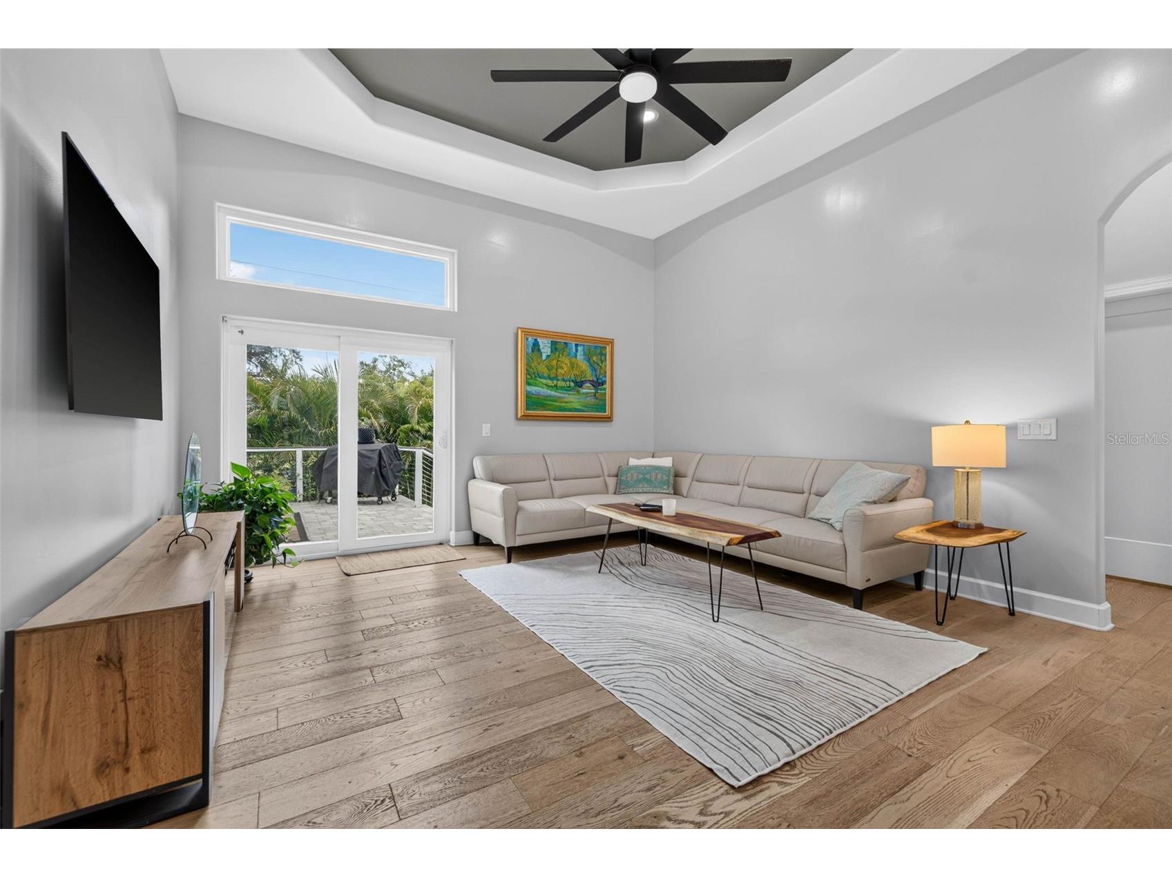815 59th Avenue NE Saint Petersburg FL 33703 TB8525044 image17